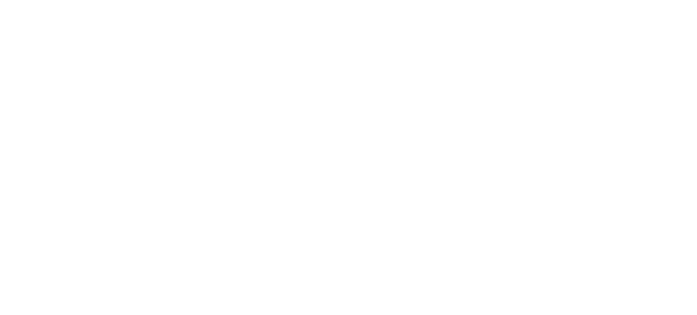 OCULO FACIAL CLINIC TOKYO
